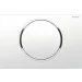    Geberit Sigma 10 (115.758.KJ.5)
