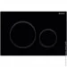    Geberit Sigma 20 (115.882.DW.1)