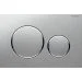    Geberit Sigma 20 (115.882.SN.1)