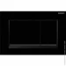    Geberit Sigma 30 (115.883.DW.1)