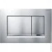    Geberit Sigma 30 (115.883.JQ.1)