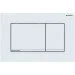    Geberit Sigma 30 (115.883.JT.1)