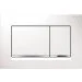    Geberit Sigma 30 (115.883.KJ.1)