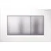    Geberit Sigma 30 (115.883.KL.1)