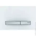    Geberit Sigma 50 (115.788.11.2)