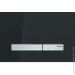    Geberit Sigma 50 (115.788.DW.2)