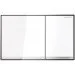    Geberit Sigma 60 (115.640.SI.1)