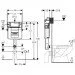   Geberit Sigma UP320 (109.300.00.5)