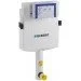   Geberit Sigma UP320 (109.300.00.5)