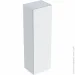Geberit SMYLE Square  36*118*29,9,  ,   ,   (500.361.00.1)
