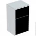 Geberit SMYLE SQUARE  36*60*29,9, , /  (500.358.00.1)