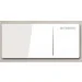    Geberit Type 70 (115.630.SI.1)