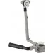  Geberit Uniflex Push Control (150.755.21.1)