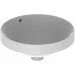  Geberit VariForm 40x40  (500.701.01.2)