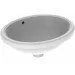  Geberit VariForm 42x42  (500.749.01.2)