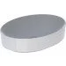  Geberit VariForm 55x40  (500.771.01.2)