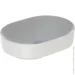  Geberit VariForm 55x40  (500.774.01.2)