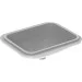  Geberit VariForm 5040  (500.767.01.2)