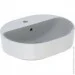  Geberit VariForm 5040  (500.775.01.2)