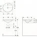  Geberit VariForm 50x45  (500.713.01.2)