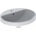 Geberit VariForm 50x45  (500.713.01.2)