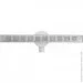     Geberr   Gb1-138-70    360