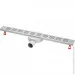     Geberr   Gb1-138-70    360