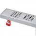     Geberr   Gb1-138-70    360