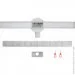     Geberr   Gb1-138-70    360