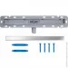     Geberr   Premium Gb-05/100