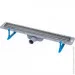     Geberr   Premium Gb-05/70