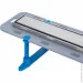     Geberr   Premium Gb-05/80