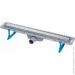     Geberr   Premium Gb-05/80