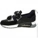    Geedis .36 , (04295-36)