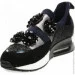    Geedis .36 , (04295-36)
