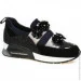    Geedis .36 , (04295-36)