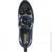    Geedis .36 , (04295-36)