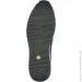    Geedis .36 , (04295-36)