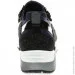    Geedis .39 , (04295-39)
