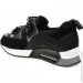    Geedis .39 , (04295-39)