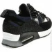    Geedis .39 , (04295-39)