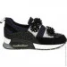    Geedis .39 , (04295-39)