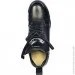    Geedis .40  (04331-40)