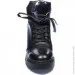    Geedis .40  (04331-40)