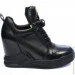    Geedis .40  (04331-40)