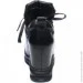    Geedis .40  (04331-40)