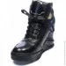    Geedis .40  (04331-40)