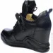    Geedis .40  (04331-40)