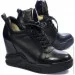    Geedis .40  (04331-40)