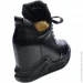    Geedis .40  (04331-40)
